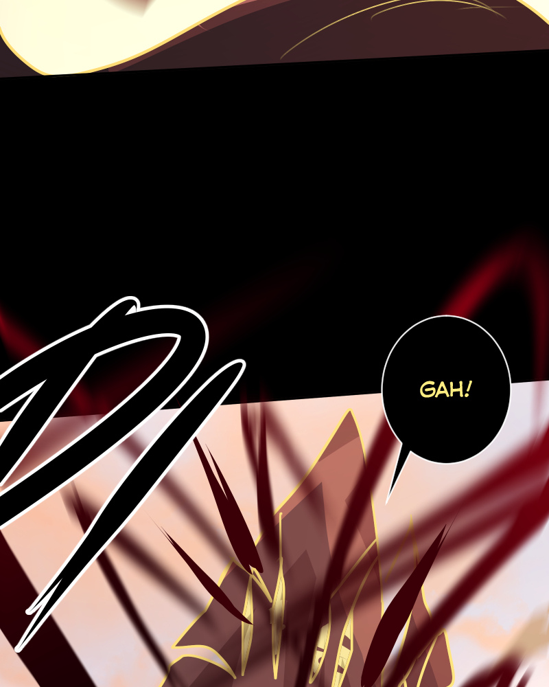 Read Keys ENGLISH Manga Online