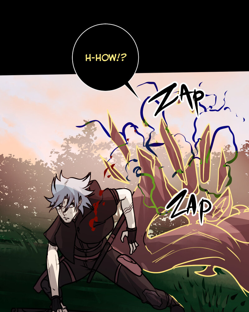 Read Keys ENGLISH Manga Online