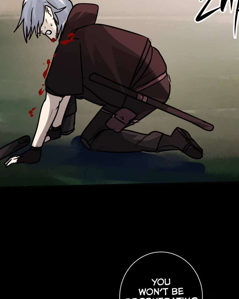 Read Keys ENGLISH Manga Online