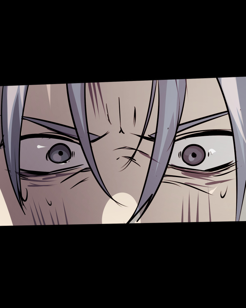 Read Keys ENGLISH Manga Online