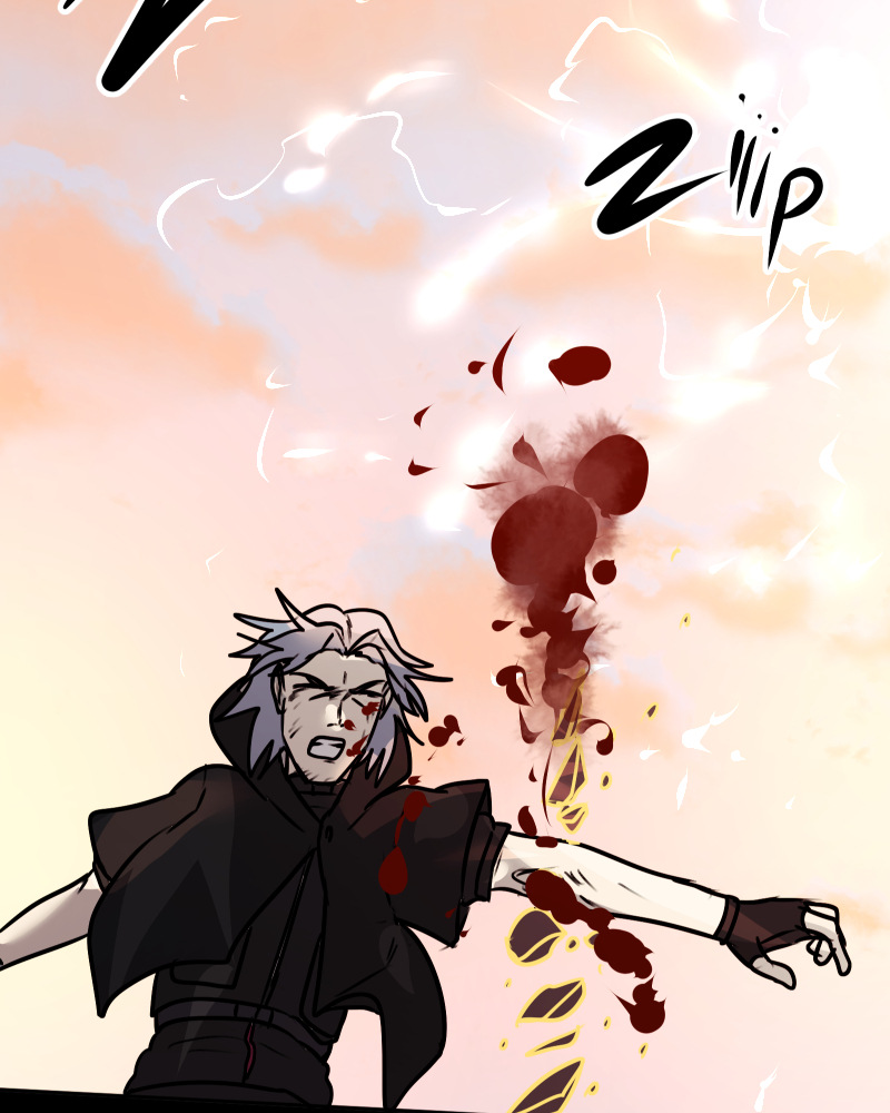 Read Keys ENGLISH Manga Online