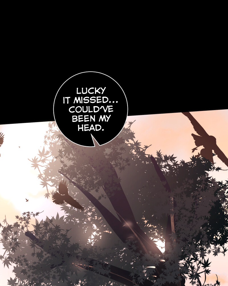 Read Keys ENGLISH Manga Online