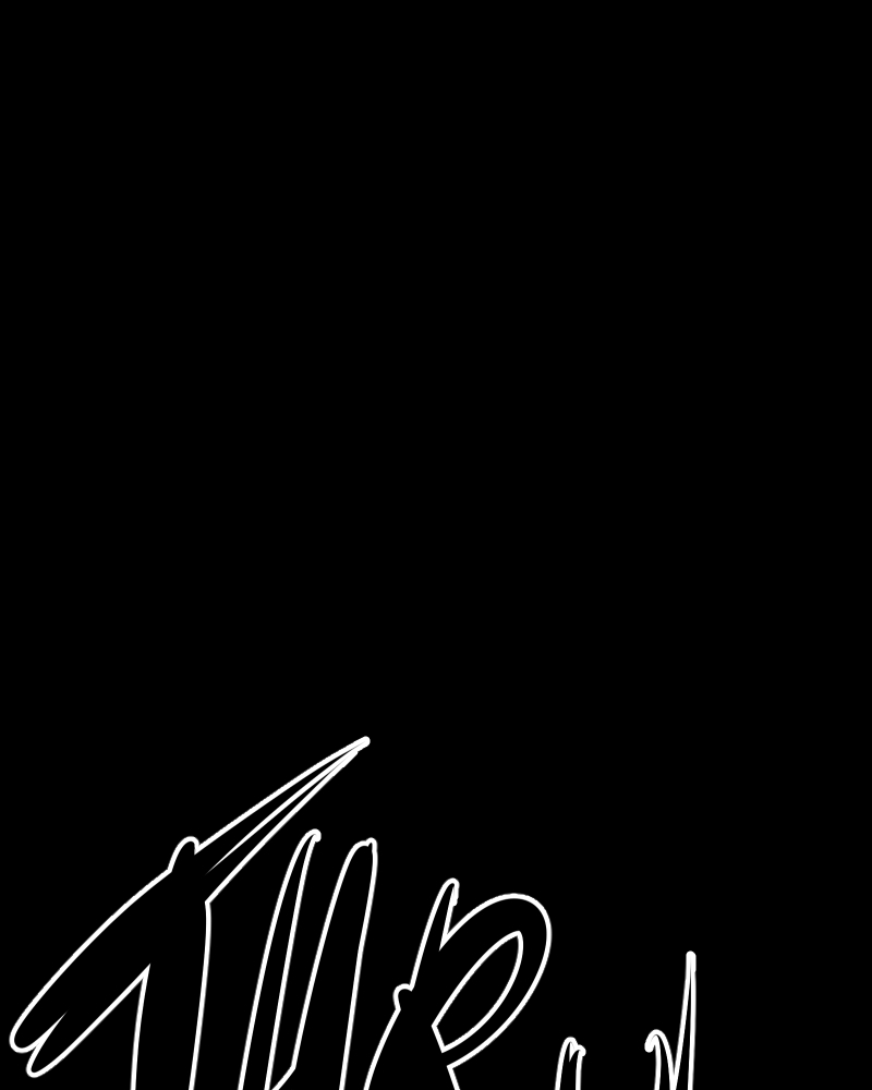 Read Keys ENGLISH Manga Online