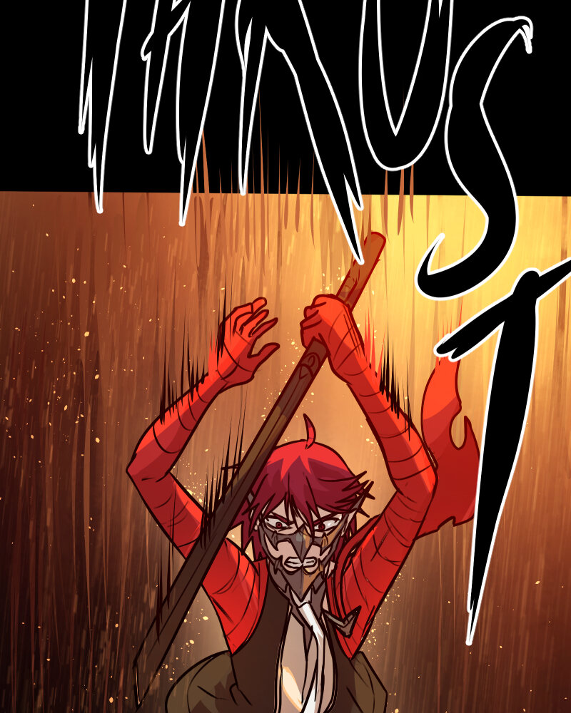 Read Keys ENGLISH Manga Online