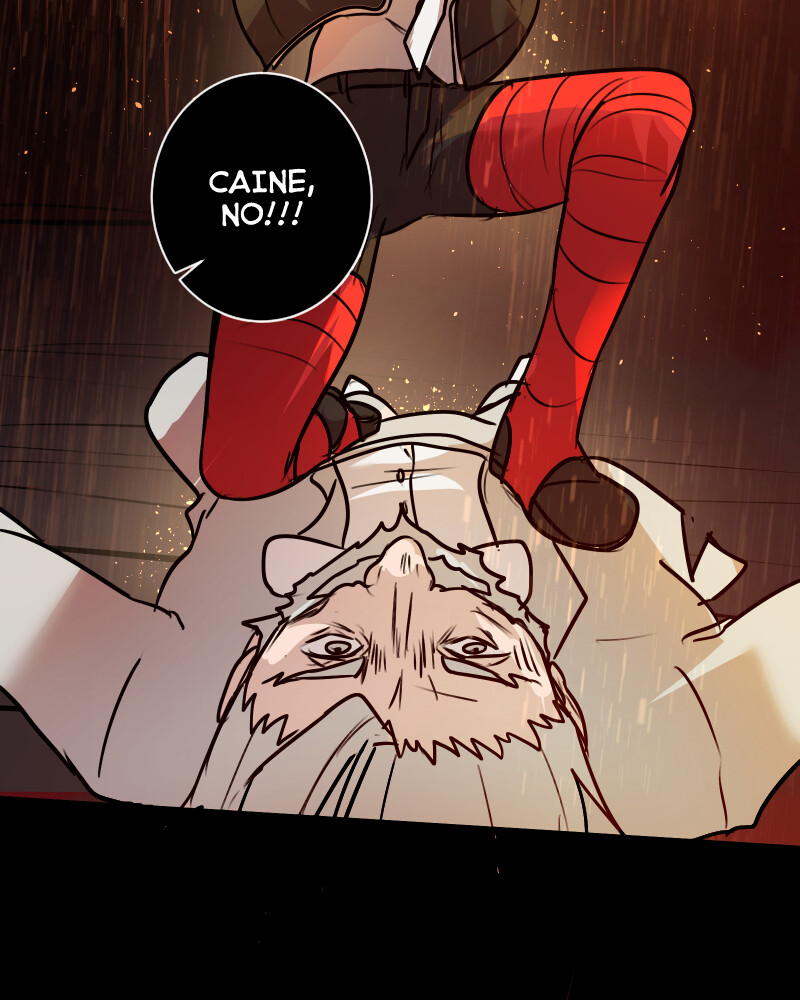 Read Keys ENGLISH Manga Online