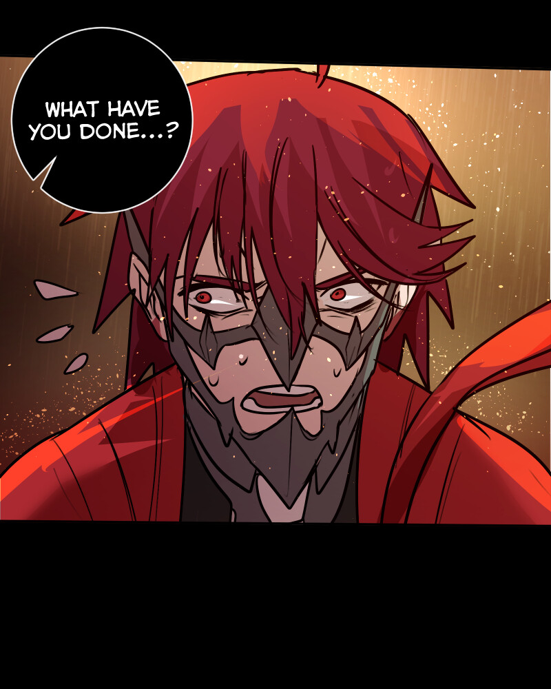 Read Keys ENGLISH Manga Online