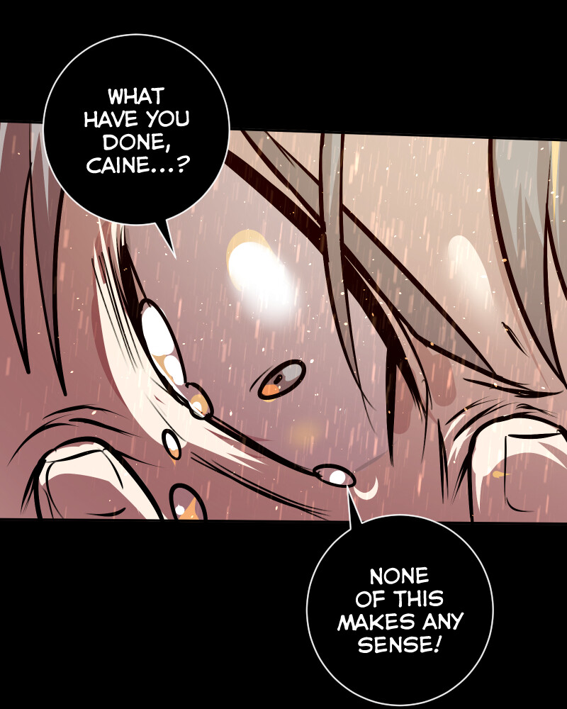 Read Keys ENGLISH Manga Online