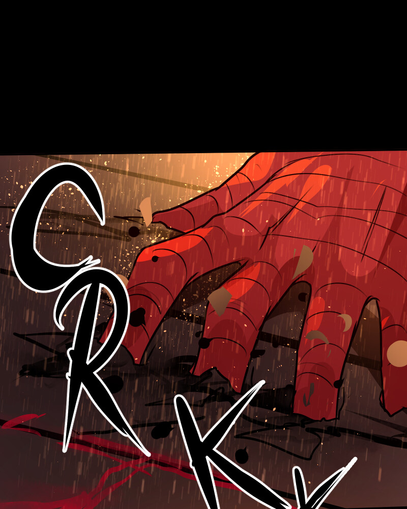 Read Keys ENGLISH Manga Online