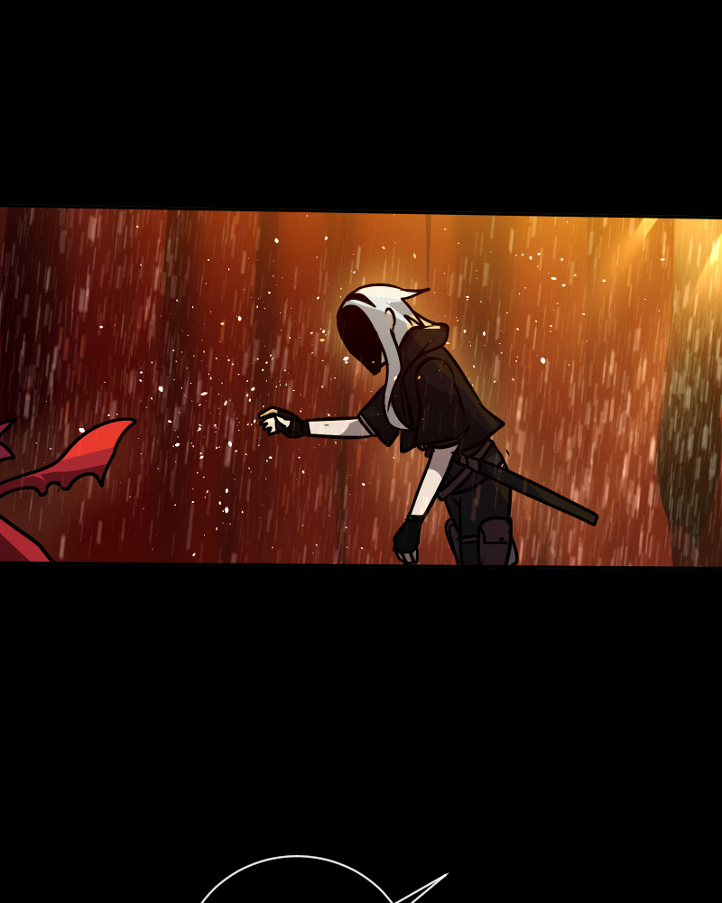 Read Keys ENGLISH Manga Online