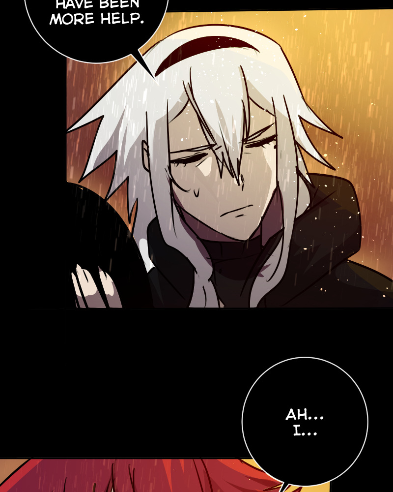 Read Keys ENGLISH Manga Online