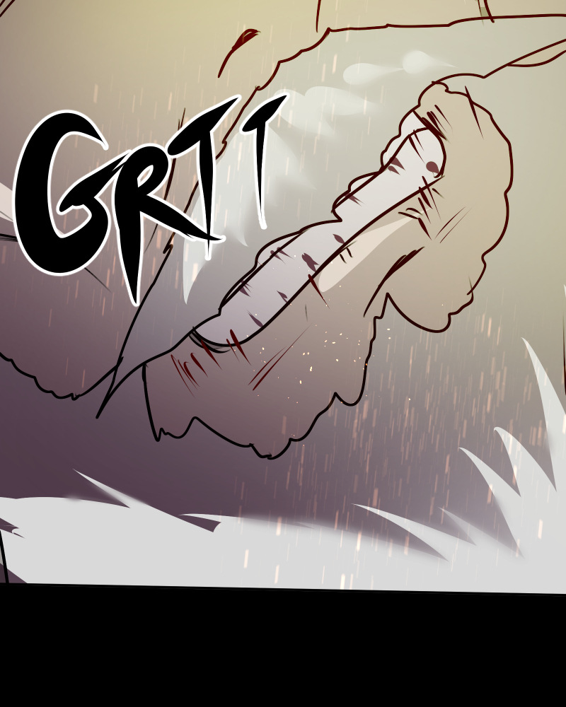 Read Keys ENGLISH Manga Online