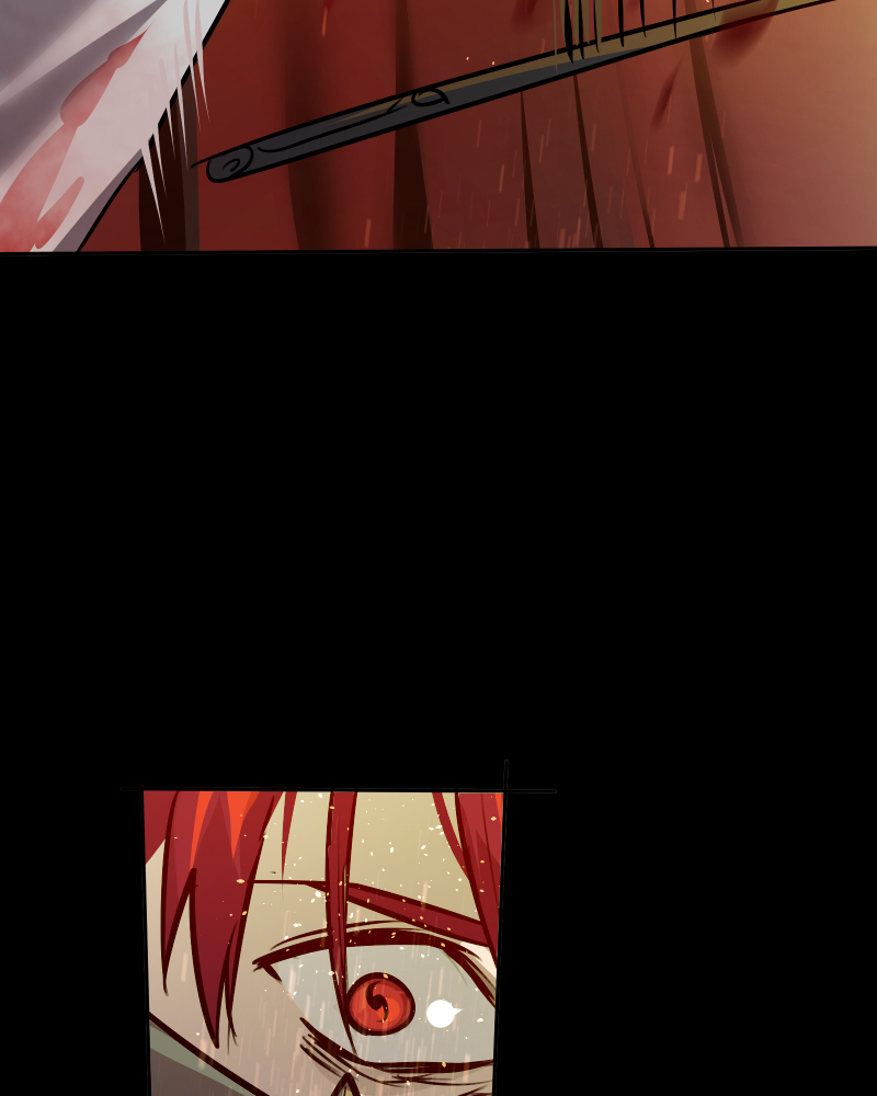 Read Keys ENGLISH Manga Online