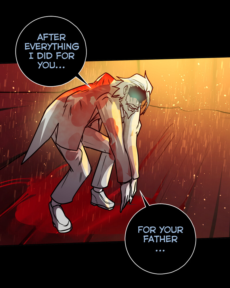 Read Keys ENGLISH Manga Online