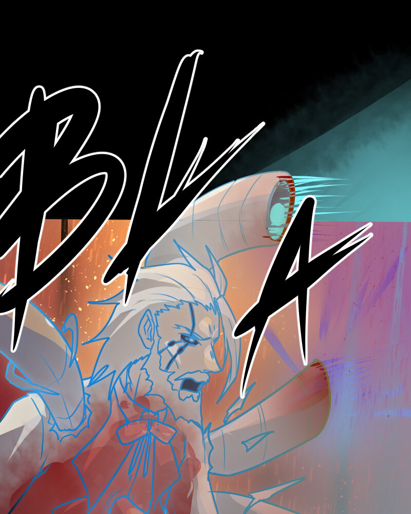 Read Keys ENGLISH Manga Online