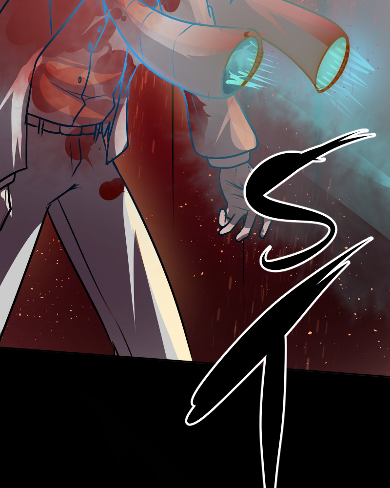 Read Keys ENGLISH Manga Online