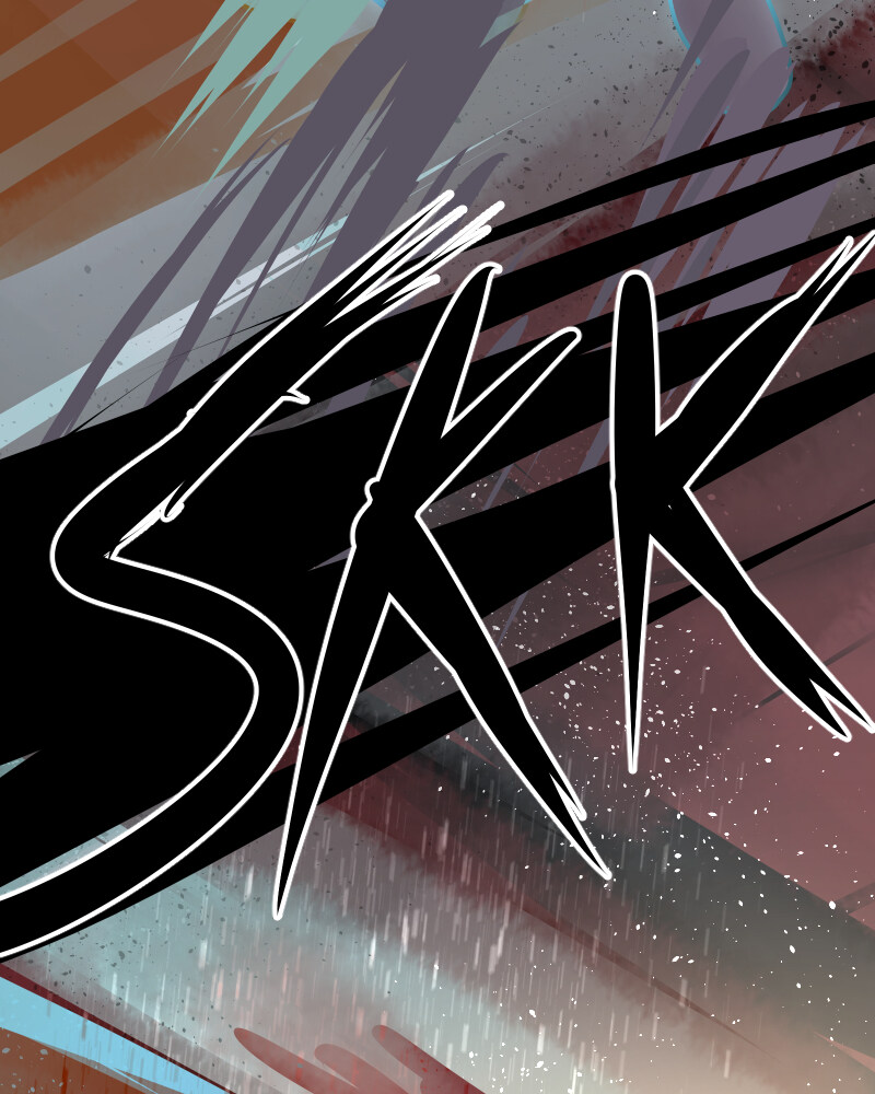 Read Keys ENGLISH Manga Online