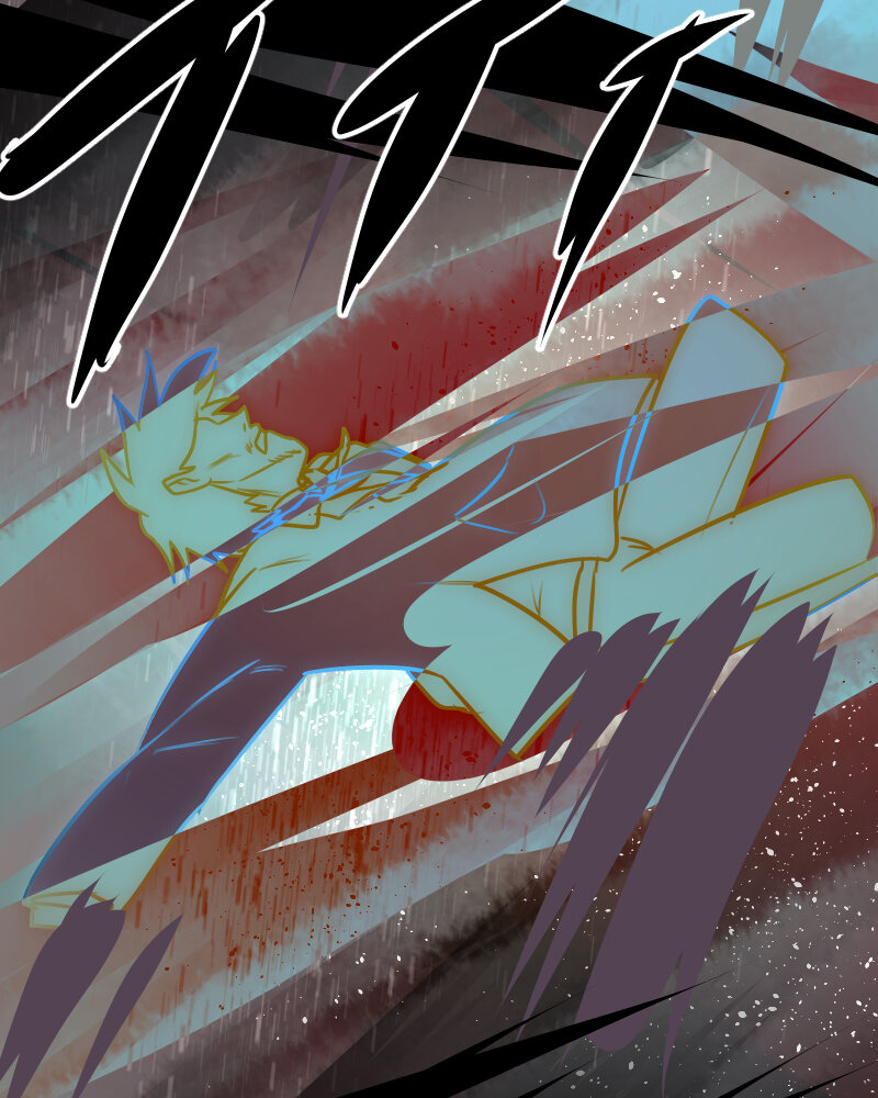 Read Keys ENGLISH Manga Online