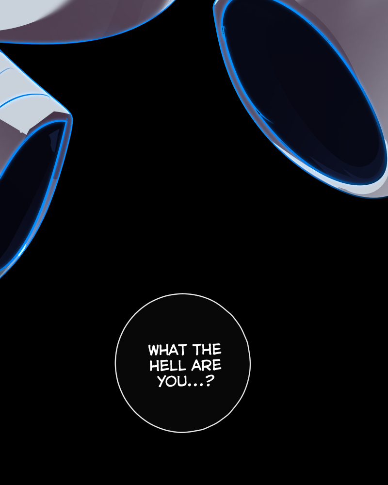 Read Keys ENGLISH Manga Online