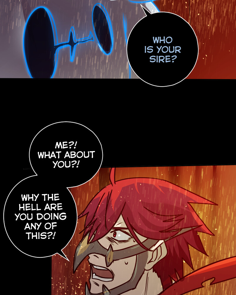 Read Keys ENGLISH Manga Online