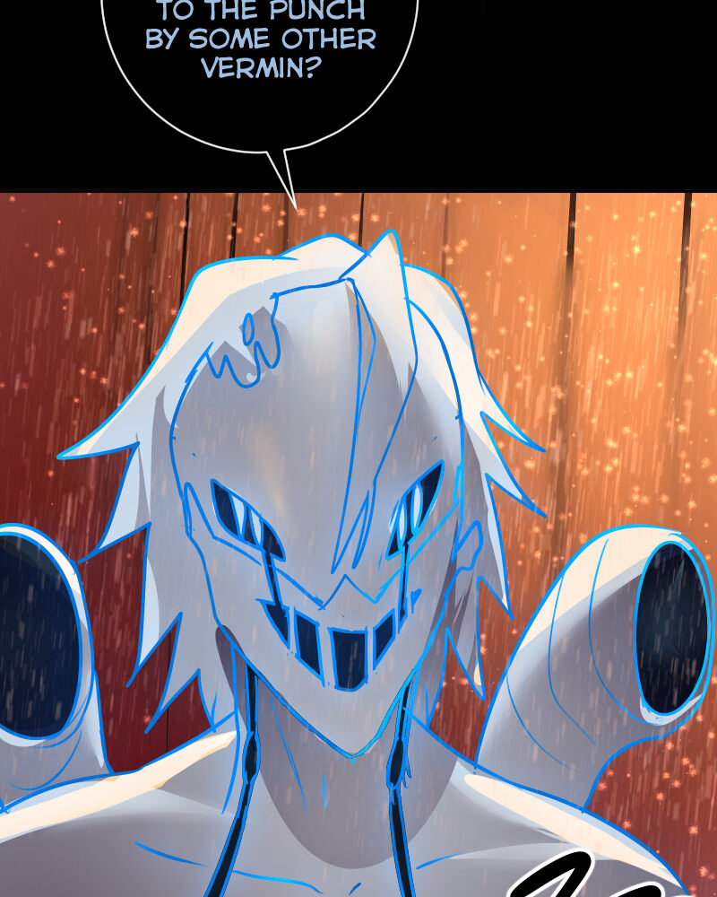 Read Keys ENGLISH Manga Online