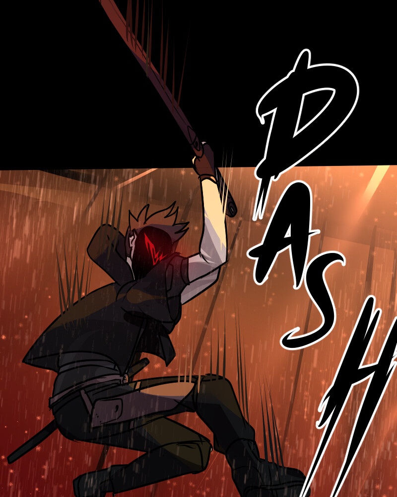 Read Keys ENGLISH Manga Online