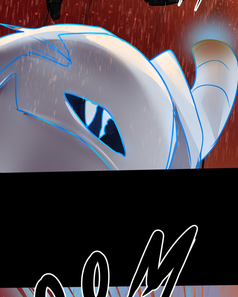 Read Keys ENGLISH Manga Online