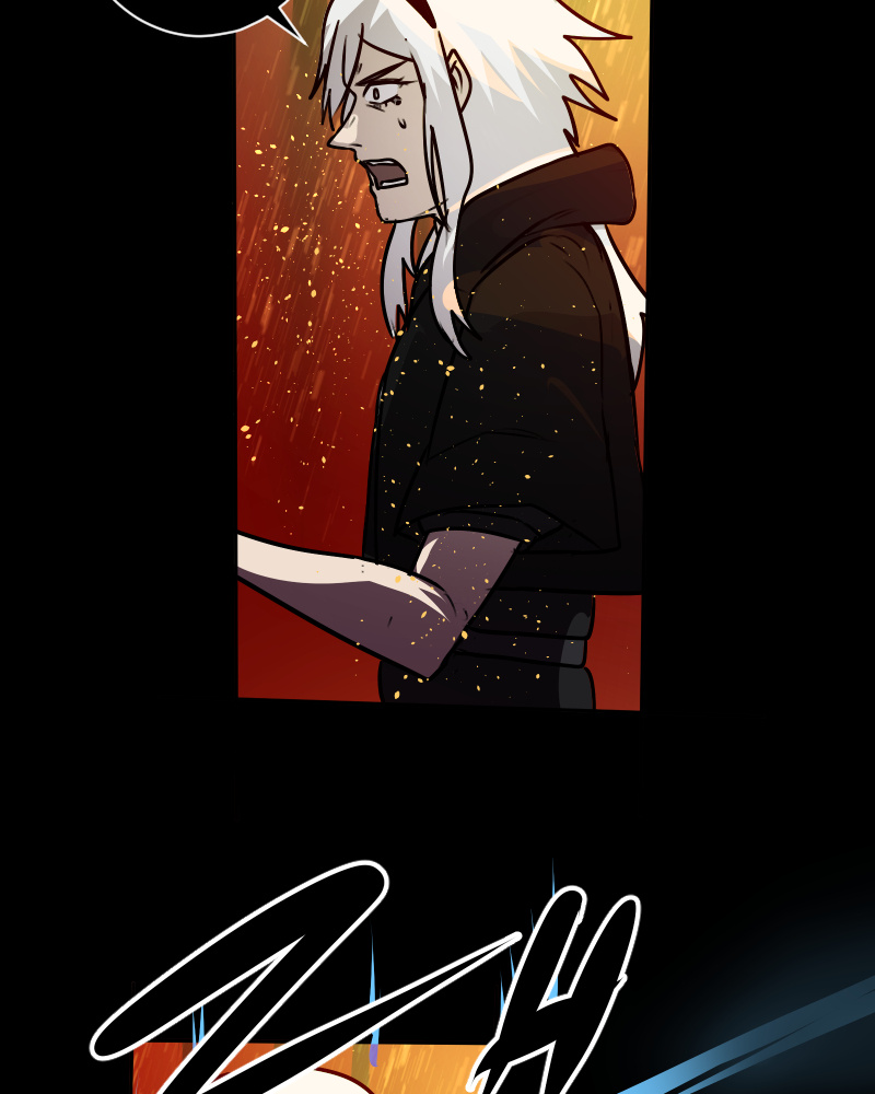 Read Keys ENGLISH Manga Online