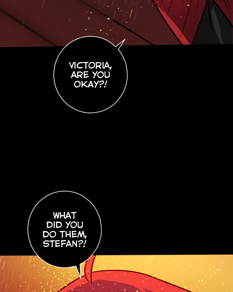 Read Keys ENGLISH Manga Online