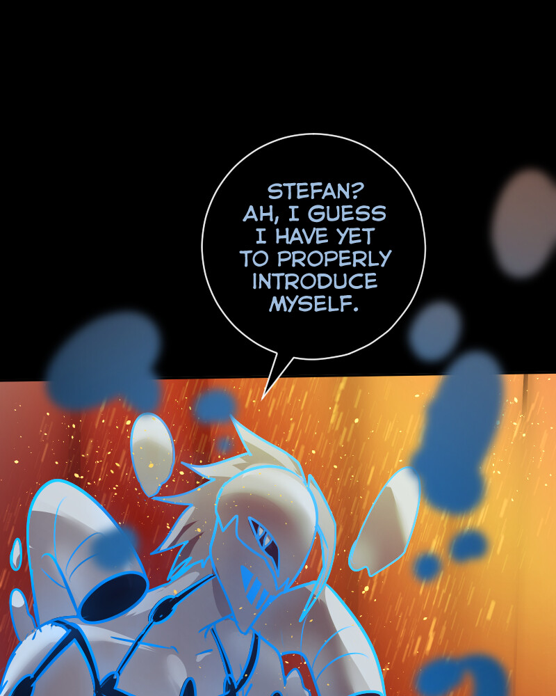 Read Keys ENGLISH Manga Online