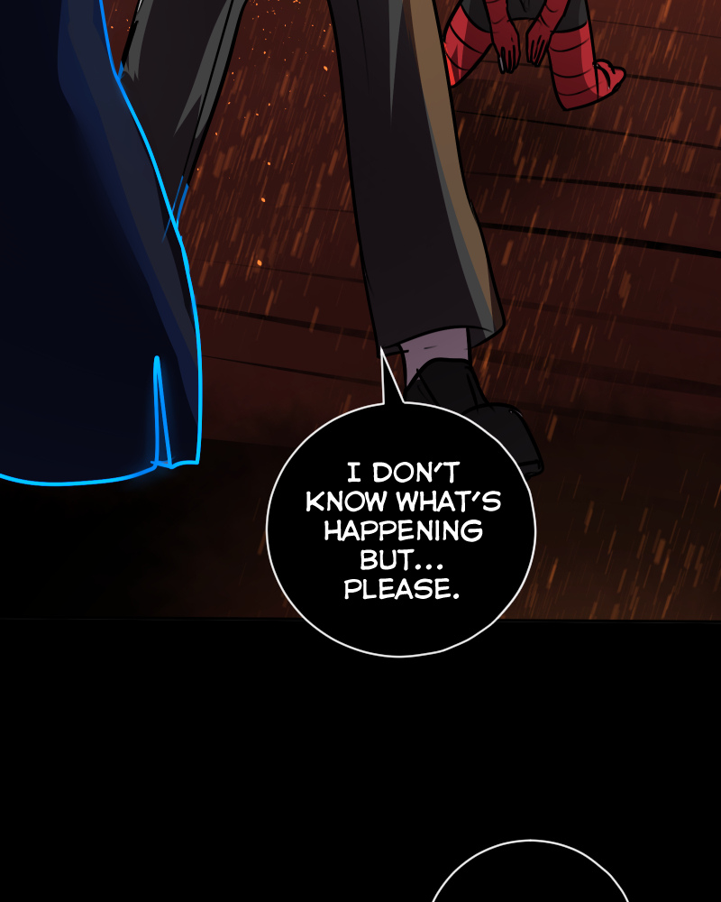 Read Keys ENGLISH Manga Online