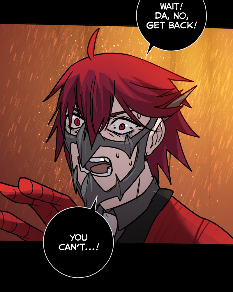 Read Keys ENGLISH Manga Online