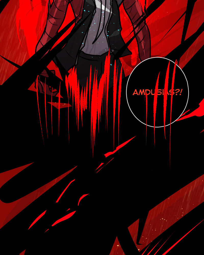 Read Keys ENGLISH Manga Online