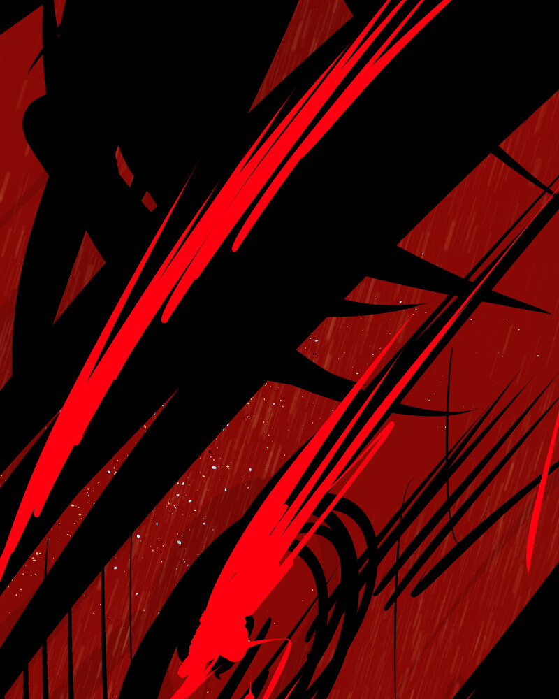 Read Keys ENGLISH Manga Online