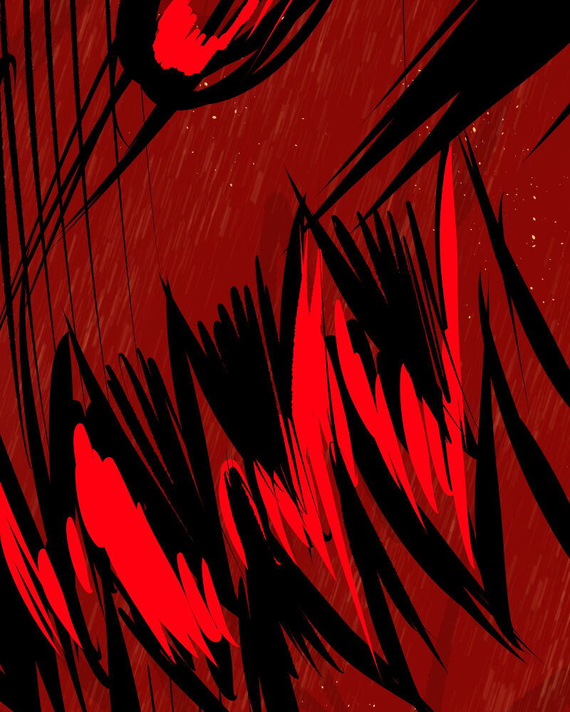 Read Keys ENGLISH Manga Online