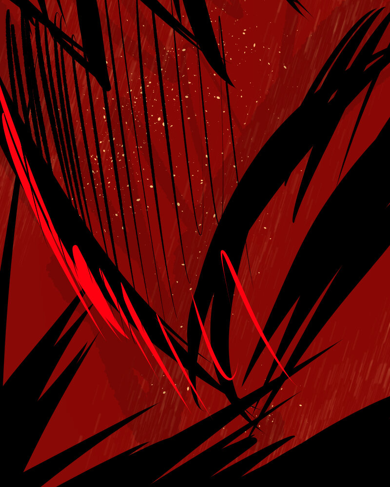 Read Keys ENGLISH Manga Online