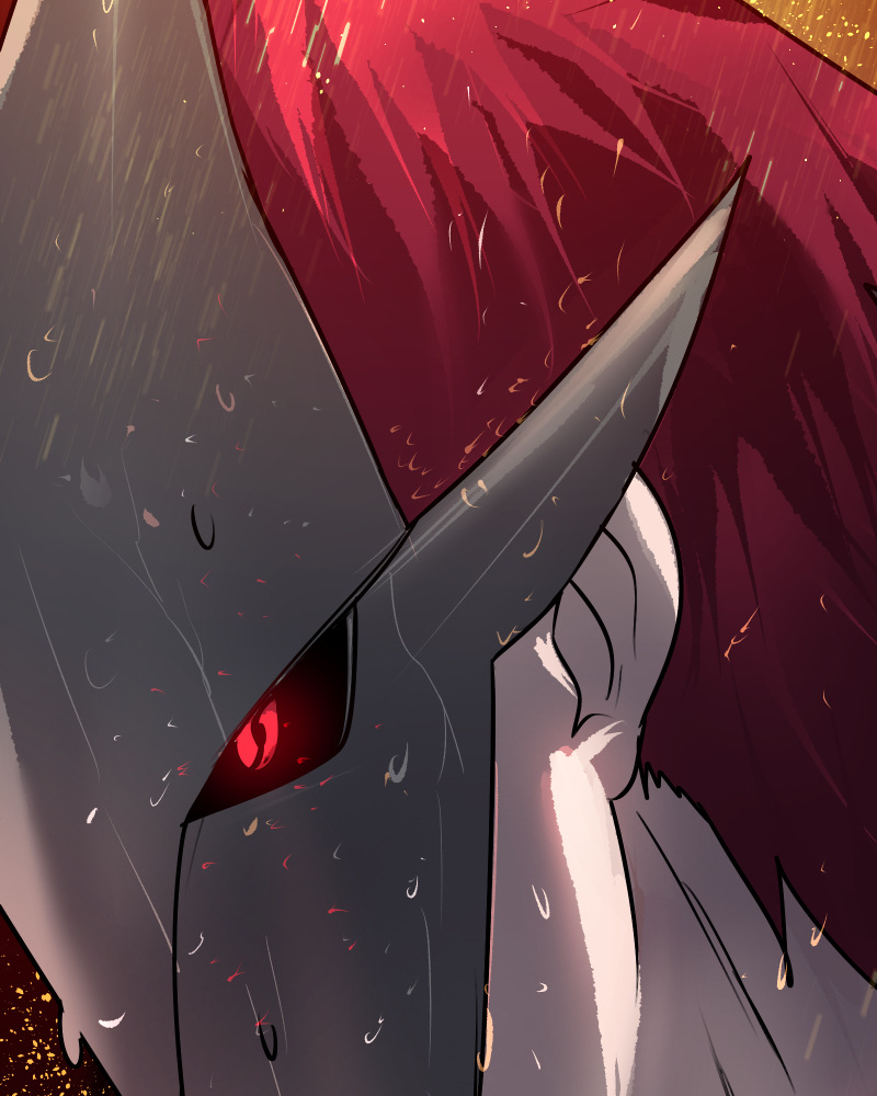 Read Keys ENGLISH Manga Online