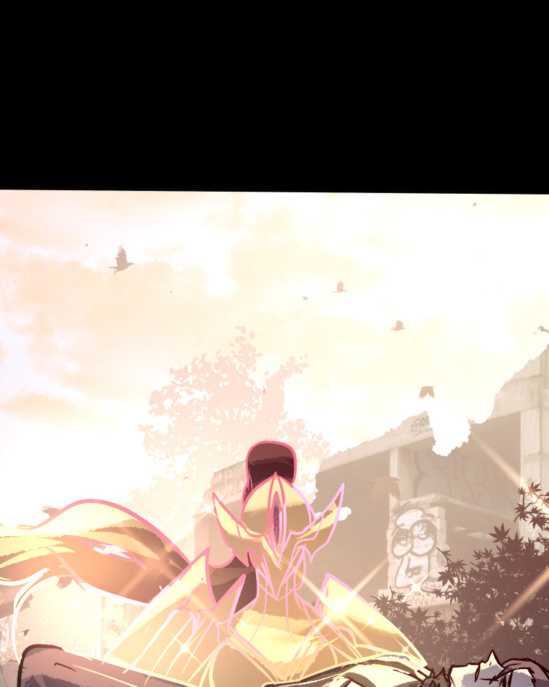 Read Keys ENGLISH Manga Online