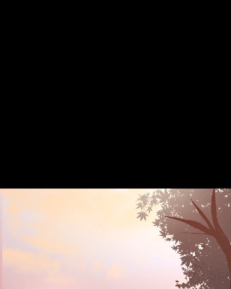 Read Keys ENGLISH Manga Online