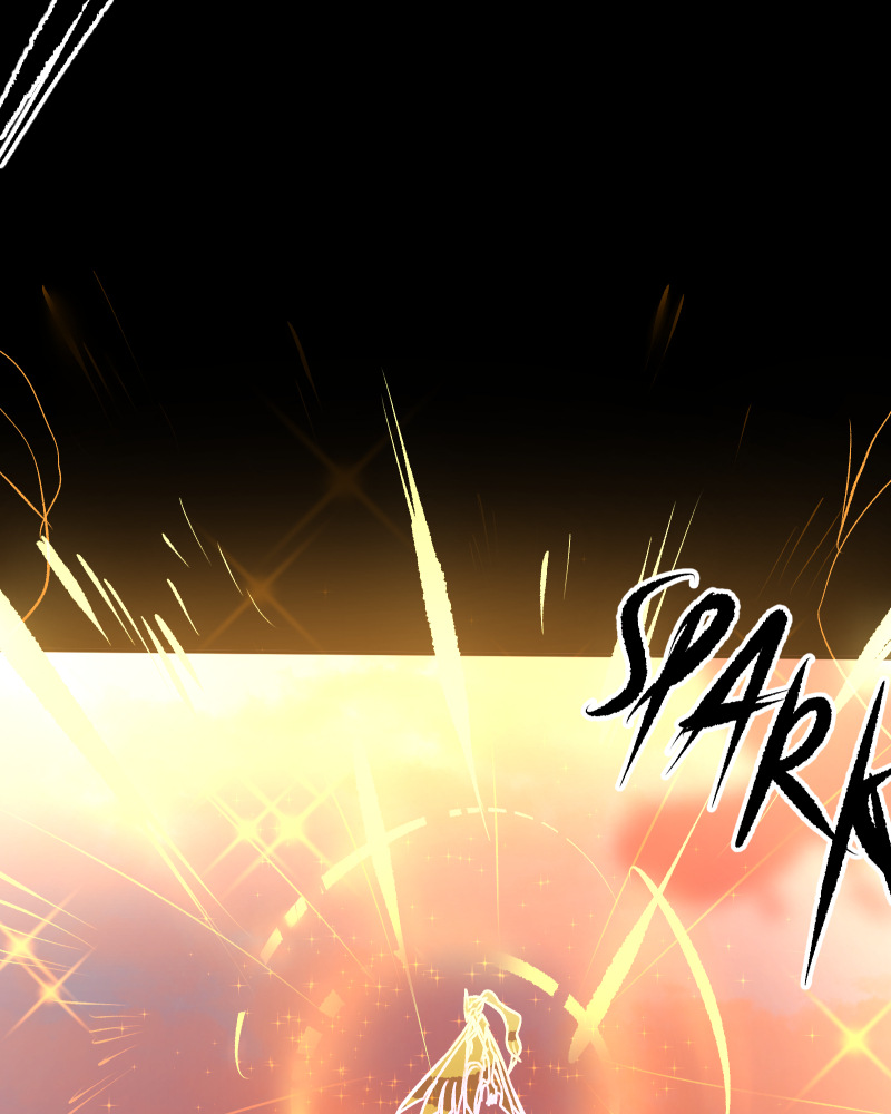 Read Keys ENGLISH Manga Online