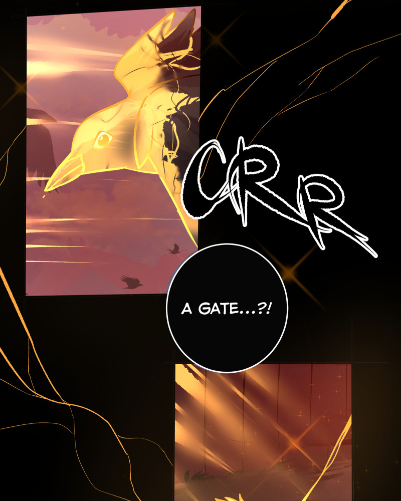 Read Keys ENGLISH Manga Online