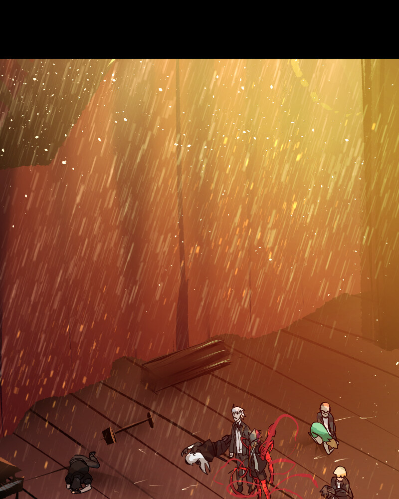 Read Keys ENGLISH Manga Online