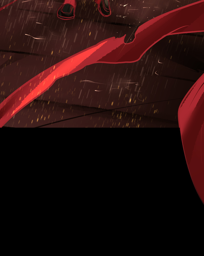 Read Keys ENGLISH Manga Online