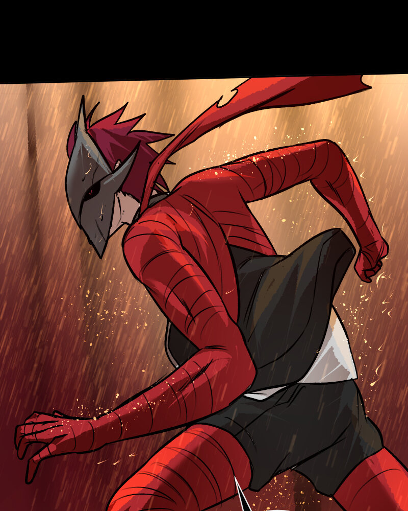 Read Keys ENGLISH Manga Online