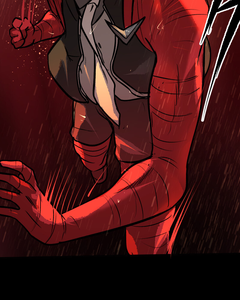 Read Keys ENGLISH Manga Online