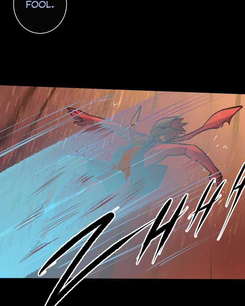 Read Keys ENGLISH Manga Online