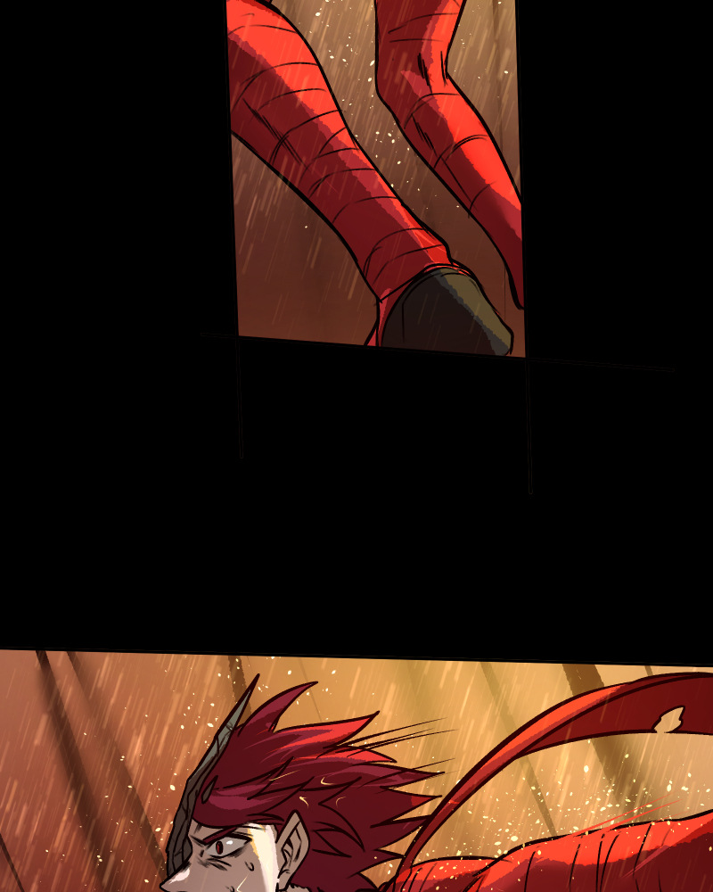 Read Keys ENGLISH Manga Online