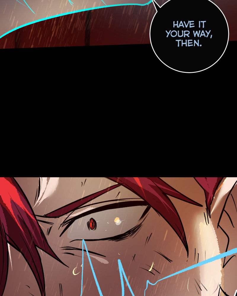 Read Keys ENGLISH Manga Online