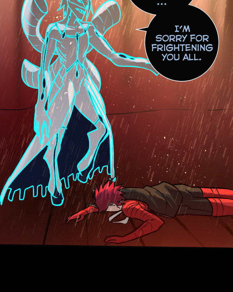 Read Keys ENGLISH Manga Online