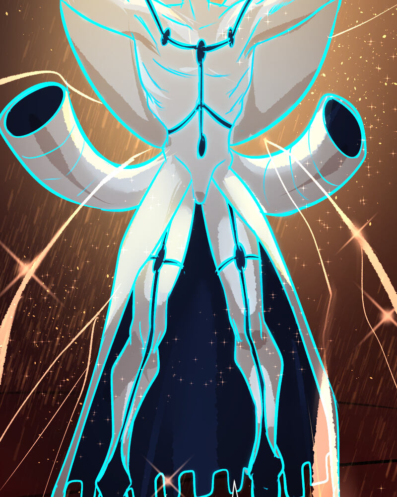 Read Keys ENGLISH Manga Online