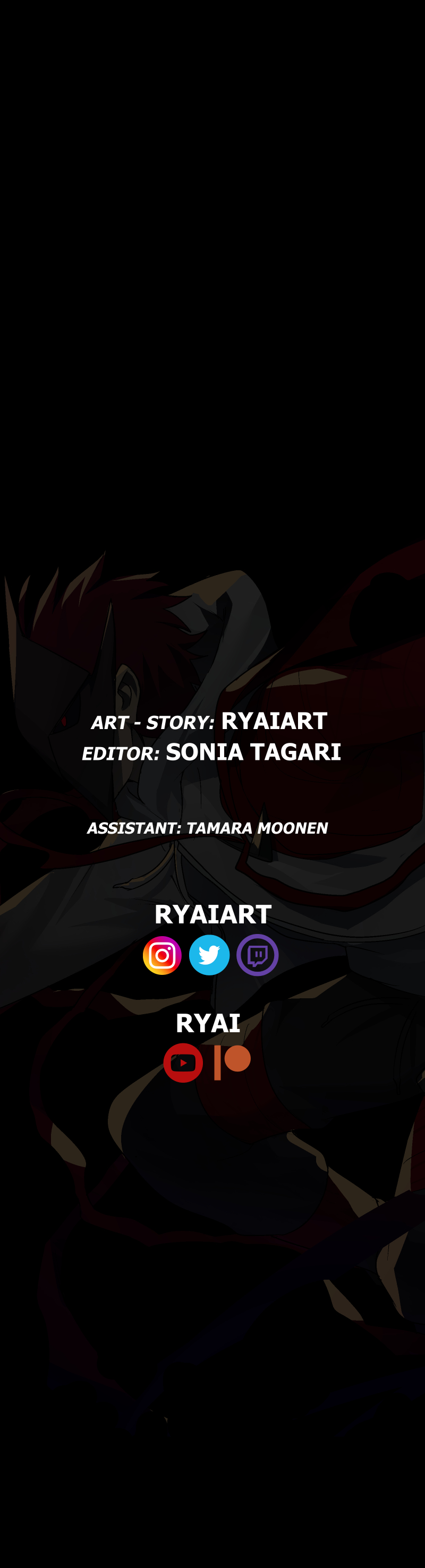 Read Keys ENGLISH Manga Online